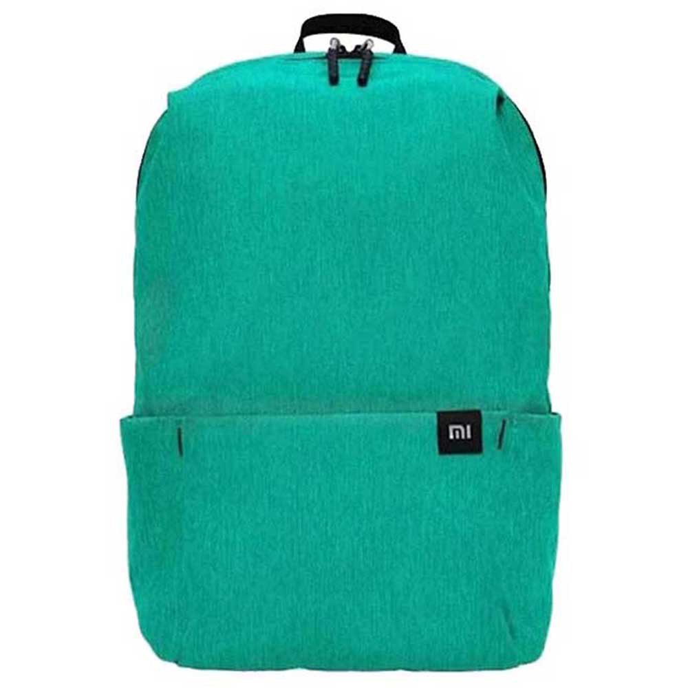 Xiaomi Mi Casual Daypack Bag Xiaomi