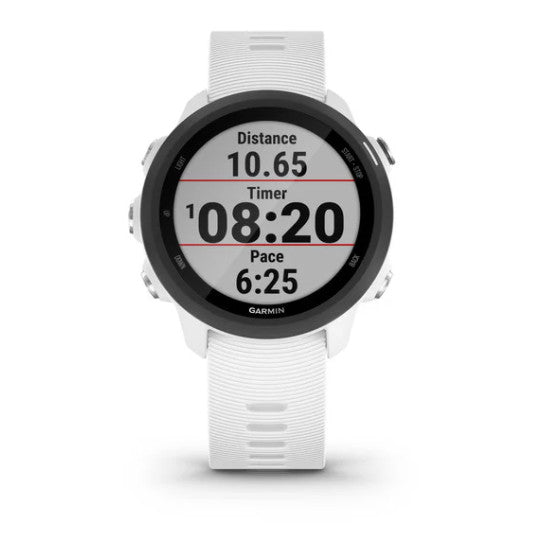 Garmin Forerunner 245 Music Smartwatch Garmin
