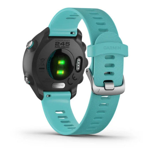Garmin Forerunner 245 Music Smartwatch Garmin