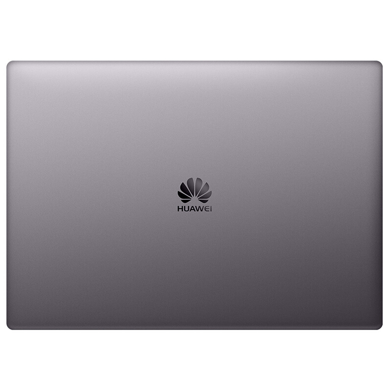 Huawei Laptop MateBook X Pro 2020 13,9″ i7-10510U/16GB RAM/1TB SSD/MX250/Win10 Pro Space Gray Huawei