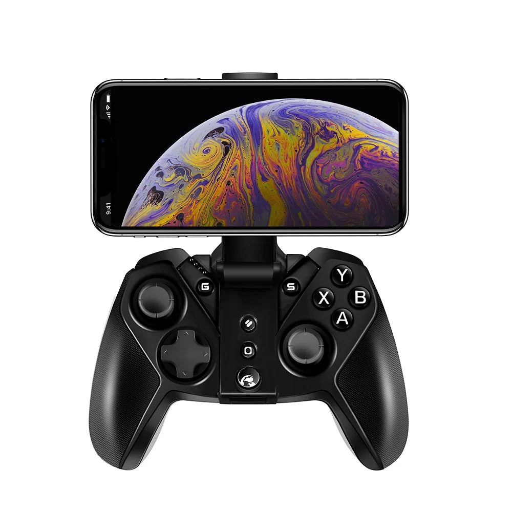 Youcan Robot BW Space Pro Underwater Drone Set with 4K UHD Camera APP Remote Control for Real Time Viewing Youcan