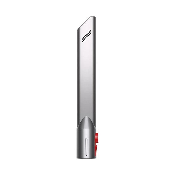 Dyson V12 Detect Slim Absolute Cordless Vacuum Cleaner - Grade A Dyson