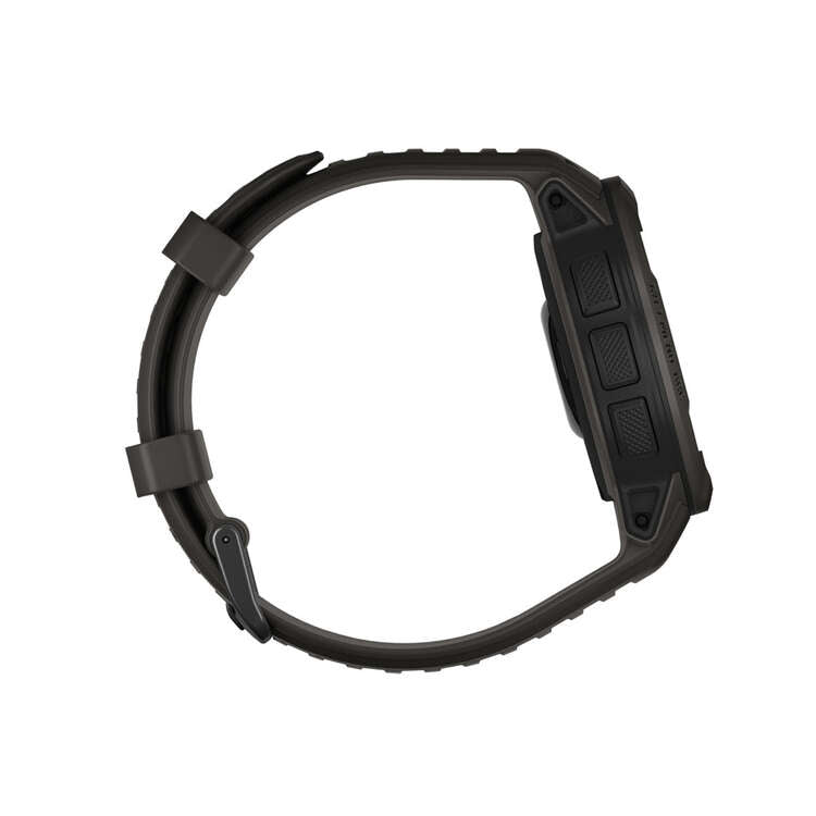 Garmin Instinct 2 - Graphite Tristar Online