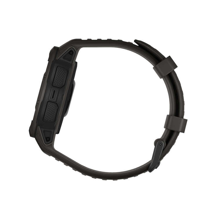 Garmin Instinct 2 - Graphite Tristar Online
