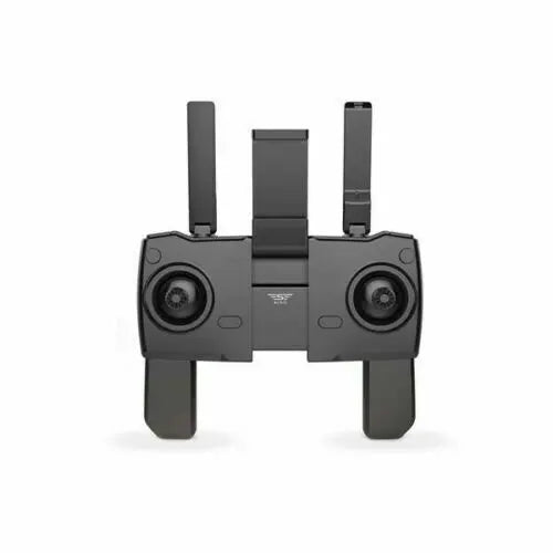 SJRC F11 RC Drone Foldable Brushless 5G Wifi FPV 1080P HD Camera GPS Quadcopter SJRC