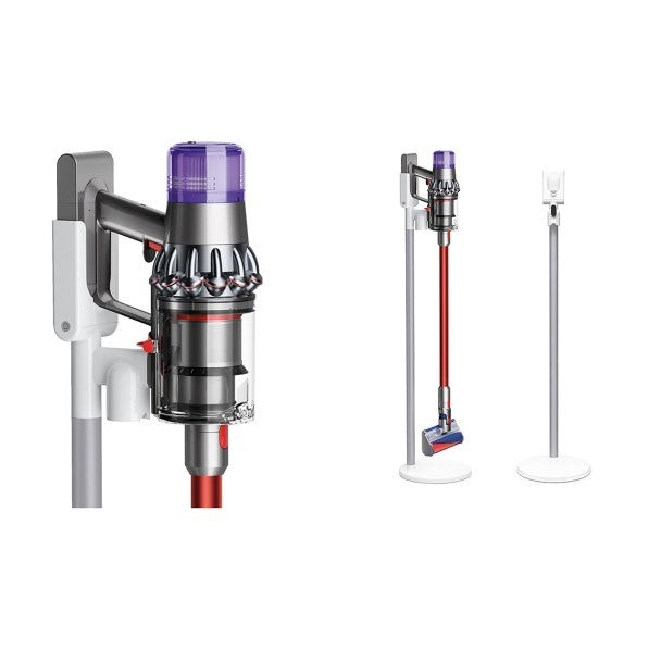 Dyson V11 Fluffy Extra Cordless Vacuum Cleaner with 3 Suction Modes Dyson