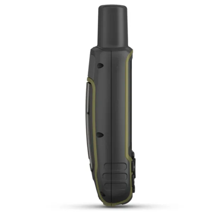 Garmin GPSMAP 65s Handheld GPS Navigator Garmin