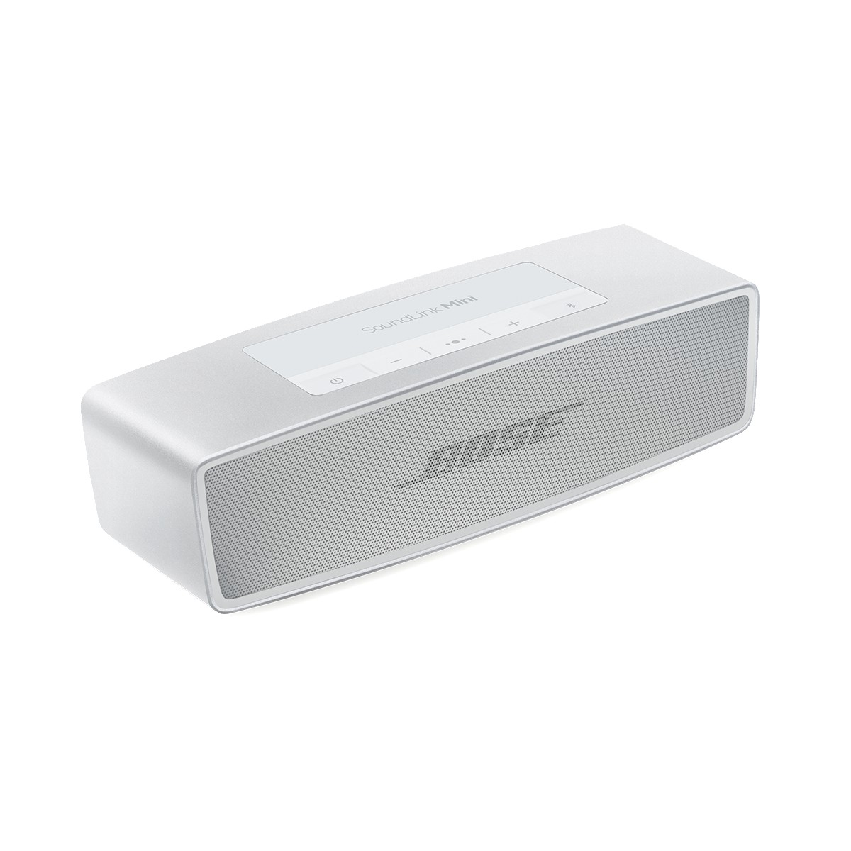 Bose SoundLink Mini II Special Edition Bose