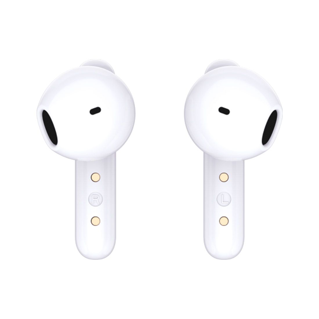 TCL MoveAudio S150 Bluetooth Headset TCL