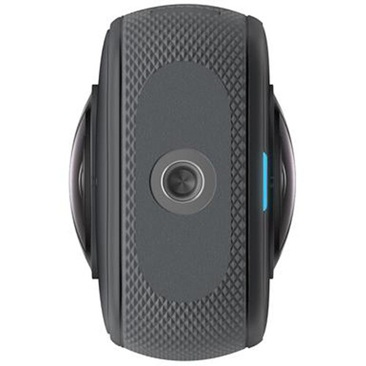 Insta360 X3 - Dual-Mode 360, 5.7K Dual-Lens 360 Action Camera Insta360