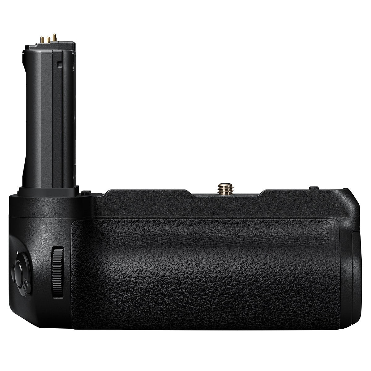 Nikon Power Battery Pack MB-N11 for Z6 II and Z7 II Nikon