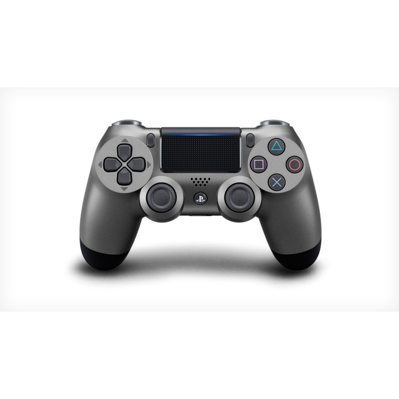 Sony DualShock Bluetooth PS4 PlayStation Wireless Controller - Refurbished Sony