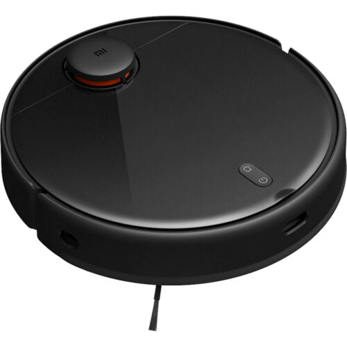 Xiaomi Mi Robot Smart vacuum cleaner Mop Pro – Tech Tack