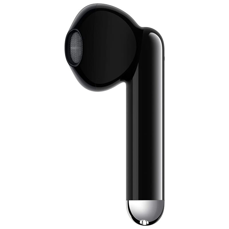 TCL S200 MoveAudio True Wireless Bluetooth Earbuds with 4 Microphones TCL