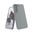 ZWM Samsung Galaxy S22 Case - Tranquil-Grey