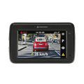 Navman MiVue 155 2.7 inch Full HD DashCam - (AU Version)