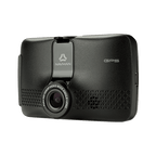 Navman MiVue 155 2.7 inch Full HD DashCam - (AU Version)