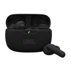 JBL Wave Beam 2 True Wireless Earbuds – Powerful Bass & All-Day Comfort – PST-Refurbished