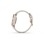 Garmin Lily Sport Edition Smart Watch - Rose Gold  ( Refurbished Grade - B )