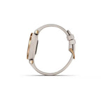 Garmin Lily Sport Edition Smart Watch - Rose Gold - Excellent - Refurbished Garmin