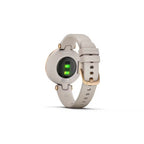Garmin Lily Sport Edition Smart Watch - Rose Gold - Excellent - Refurbished Garmin