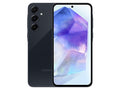 Samsung Galaxy A55 5G Enterprise Edition 6.6" 128GB 5G - Navy