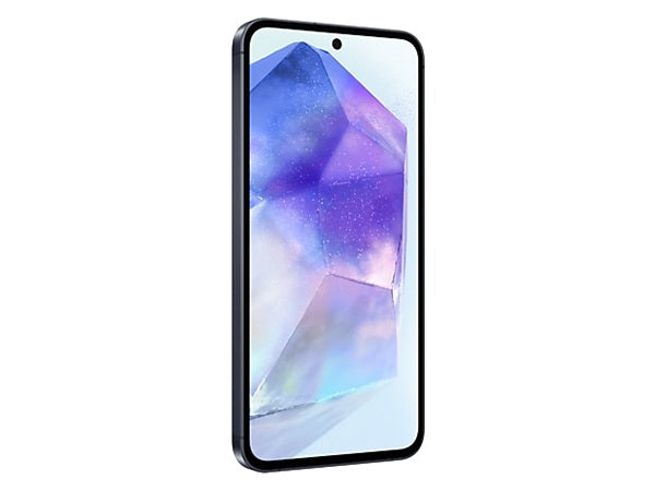 Samsung Galaxy A55 5G Enterprise Edition 6.6" 128GB 5G - Navy