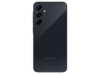 Samsung Galaxy A55 5G Enterprise Edition 6.6" 128GB 5G - Navy