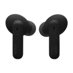 JBL Wave Beam 2 True Wireless Earbuds – Powerful Bass & All-Day Comfort – PST-Refurbished