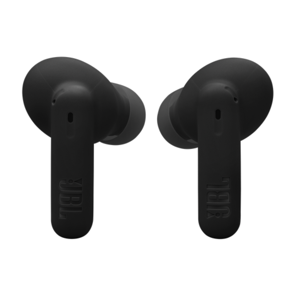 JBL Wave Beam 2 True Wireless Earbuds – Powerful Bass & All-Day Comfort – PST-Refurbished