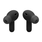 JBL Wave Beam 2 True Wireless Earbuds – Powerful Bass & All-Day Comfort – PST-Refurbished