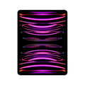 Apple iPad Pro M2 12.9-inch 6th Gen Wi-Fi + Cellular (6GB/128GB) - Space Grey (Refurbished Grade-A)