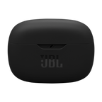 JBL Wave Beam 2 True Wireless Earbuds – Powerful Bass & All-Day Comfort – PST-Refurbished