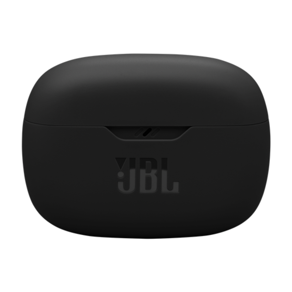 JBL Wave Beam 2 True Wireless Earbuds – Powerful Bass & All-Day Comfort – PST-Refurbished