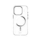 EFM Vodafone Premium Bundle for Apple iPhone 16 Pro Max Tristar Online