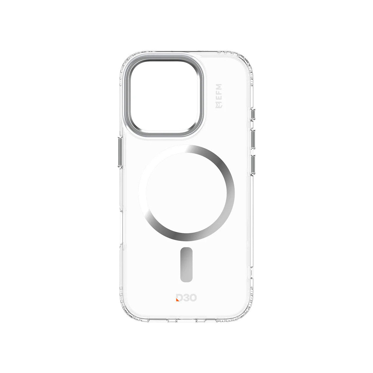 EFM Vodafone Premium Bundle for Apple iPhone 16 Pro Max Tristar Online