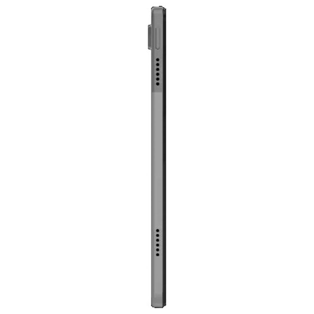 Lenovo Tab M10 Plus (3rd Gen) 10.61" 2K Android Tablet  4GB RAM, 128GB Storage Storm Grey - (AU Version)