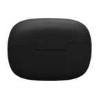 JBL Wave Beam 2 True Wireless Earbuds – Powerful Bass & All-Day Comfort – PST-Refurbished