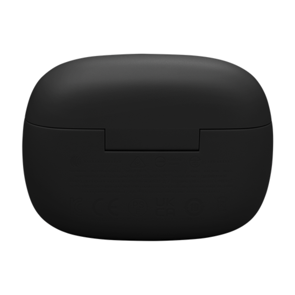 JBL Wave Beam 2 True Wireless Earbuds – Powerful Bass & All-Day Comfort – PST-Refurbished