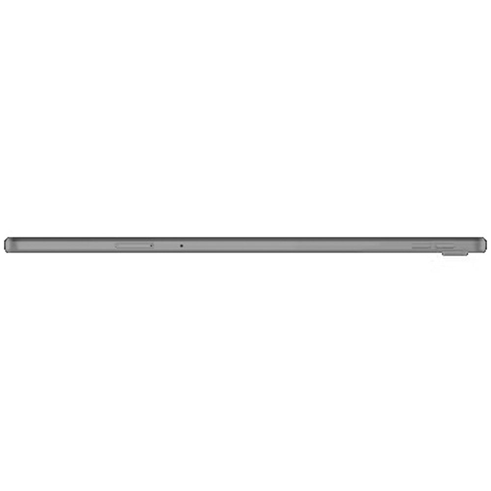 Lenovo Tab M10 Plus (3rd Gen) 10.61" 2K Android Tablet  4GB RAM, 128GB Storage Storm Grey - (AU Version)