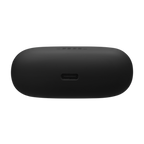 JBL Wave Beam 2 True Wireless Earbuds – Powerful Bass & All-Day Comfort – PST-Refurbished