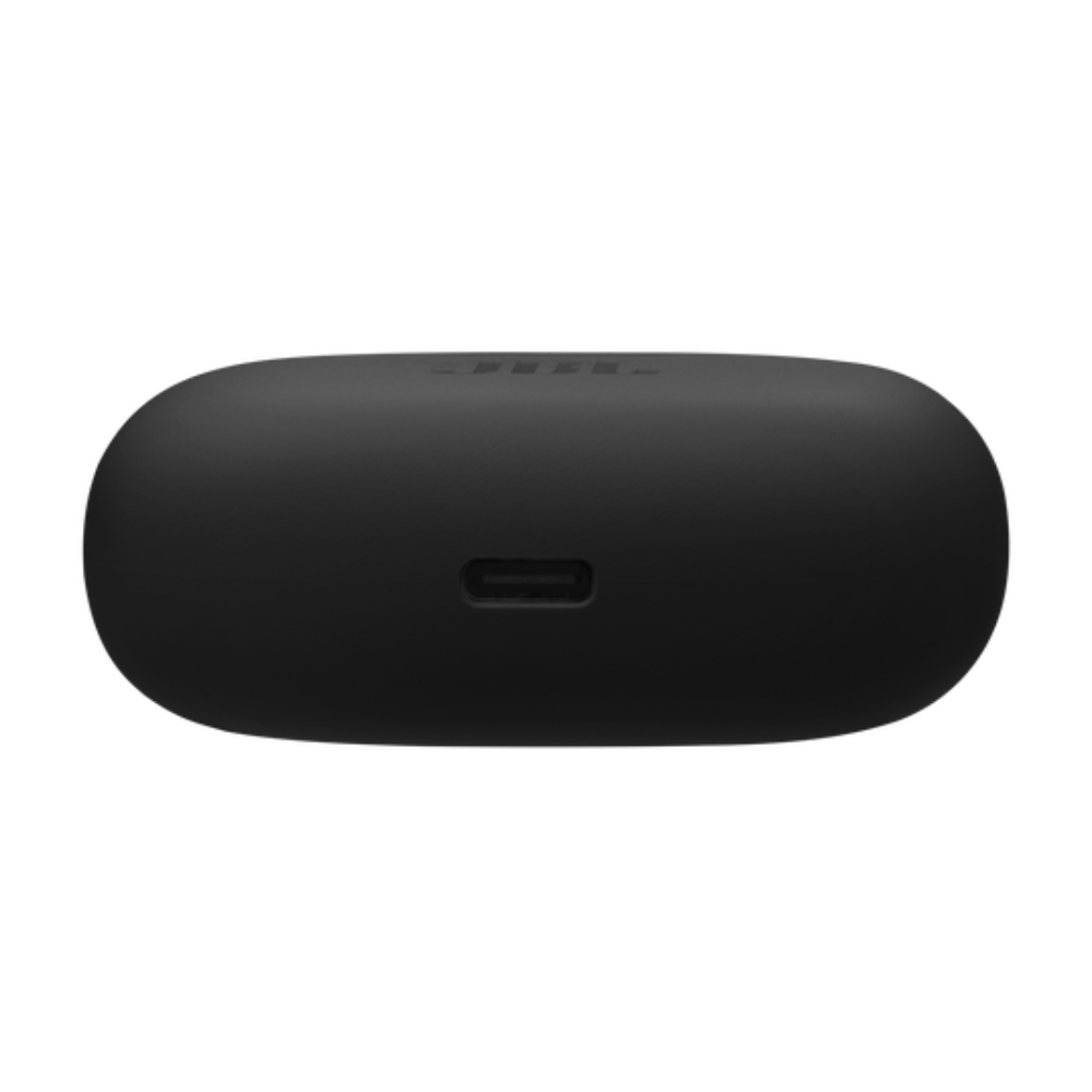 JBL Wave Beam 2 True Wireless Earbuds – Powerful Bass & All-Day Comfort – PST-Refurbished