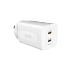 EFM Vodafone Premium Bundle for Apple iPhone 16 Pro Max Tristar Online