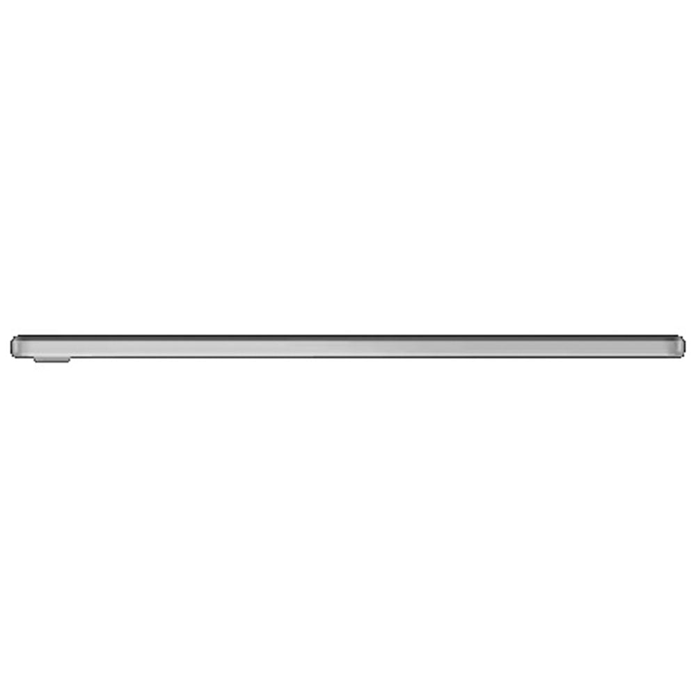 Lenovo Tab M10 Plus (3rd Gen) 10.61" 2K Android Tablet  4GB RAM, 128GB Storage Storm Grey - (AU Version)