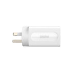 EFM Vodafone Premium Bundle for Apple iPhone 16 Pro Max Tristar Online