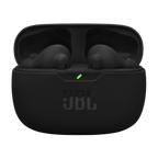 JBL Wave Beam 2 True Wireless Earbuds – Powerful Bass & All-Day Comfort – PST-Refurbished
