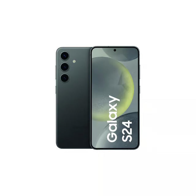 Samsung Galaxy S24 5G AI Smartphone (8GB/256GB)