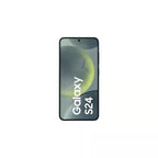 Samsung Galaxy S24 5G AI Smartphone (8GB/256GB)