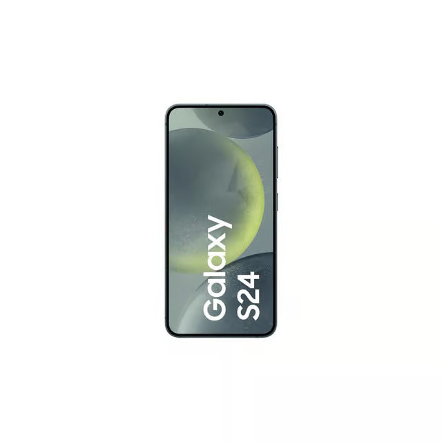 Samsung Galaxy S24 5G AI Smartphone (8GB/256GB)