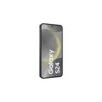 Samsung Galaxy S24 5G AI Smartphone (8GB/256GB)